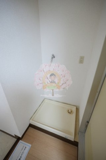 【設備】 | リーヴェルステージ横浜ヒルズ