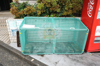 【その他共用部分】 | リーヴェルステージ横浜ヒルズ