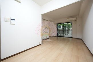 【寝室】 | リーヴェルステージ横浜ヒルズ | 別部屋参考写真