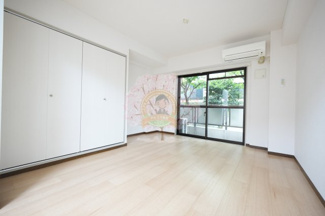 【その他】 | リーヴェルステージ横浜ヒルズ | 別部屋参考写真