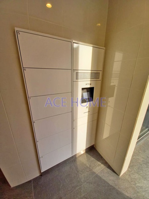 【その他】 | エグゼ難波WESTリバー