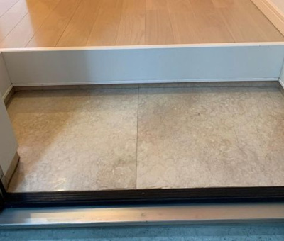 【玄関】 | グラード中野 | 玄関☆（同一仕様写真）