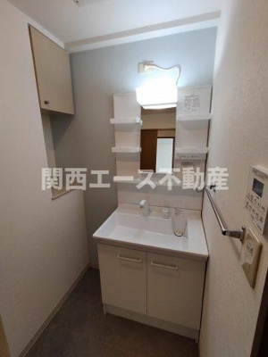  | アンドユーイワキ・東大阪