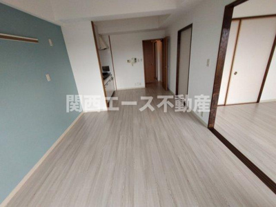 【居間・リビング】 | アンドユーイワキ・東大阪