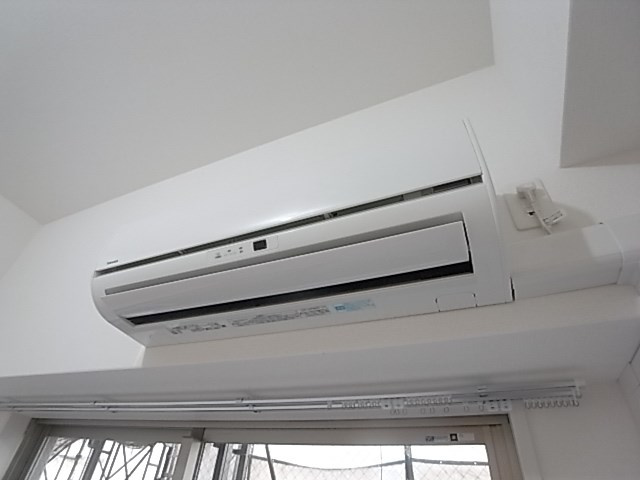 エスリード神戸三宮ラグジェのその他