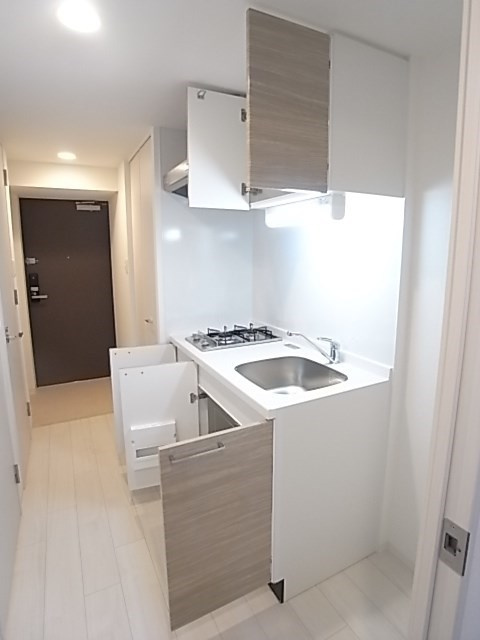 エスリード神戸三宮ラグジェ