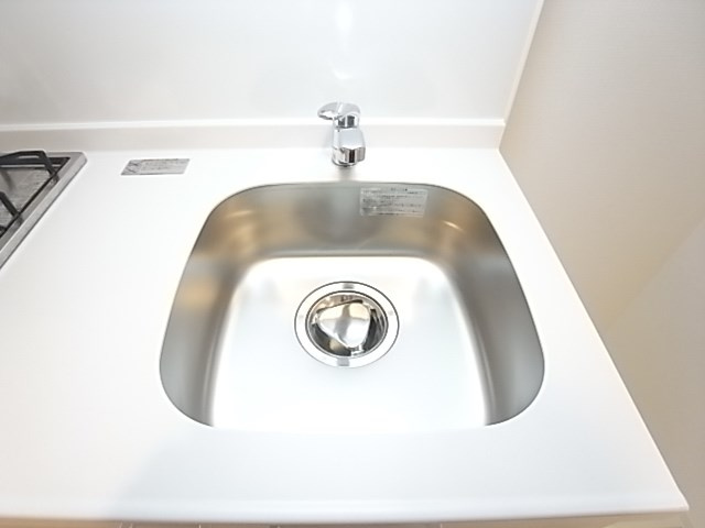 エスリード神戸三宮ラグジェ