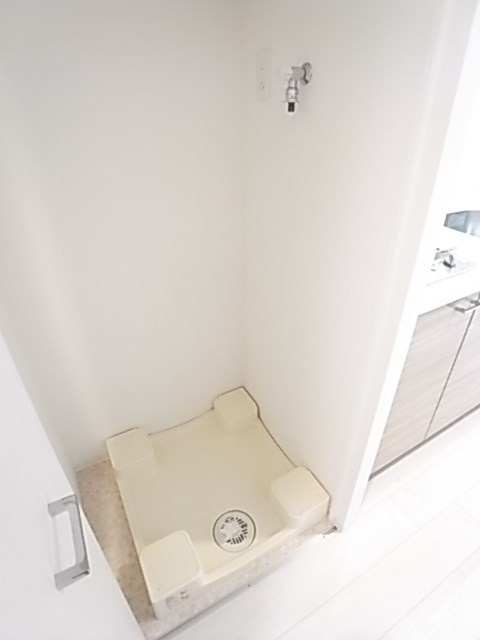 エスリード神戸三宮ラグジェのその他