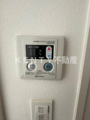 【省エネ性能ラベル】 | ＦＬレジデンス品川Ⅰ