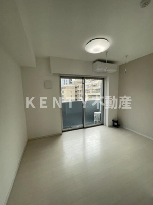 【寝室】 | ＦＬレジデンス品川Ⅰ | 寝室です