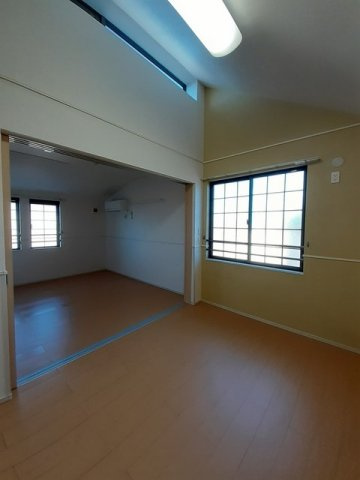 サニーレジデンス　２　　刈谷市近郊の賃貸はクラスホームの設備