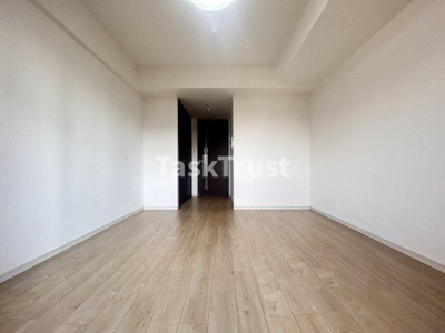 【その他】 | S-RESIDENCE福島Luxe