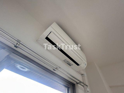 【設備】 | S-RESIDENCE福島Luxe