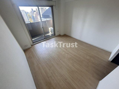 【内装】 | S-RESIDENCE福島Luxe