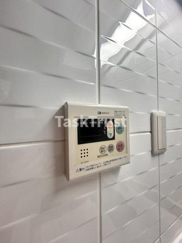 【設備】 | S-RESIDENCE福島Luxe