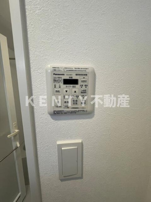 【設備】 | ＦＬレジデンス品川Ⅰ