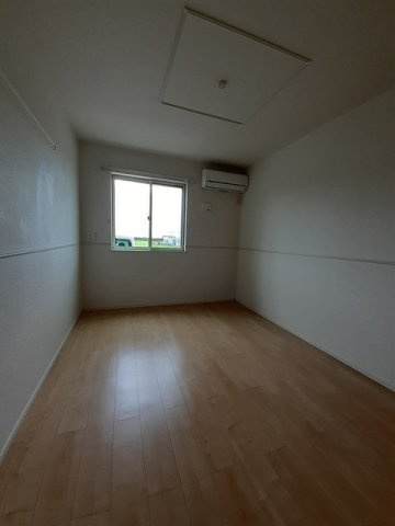 レーヴ　Ⅱ　　刈谷市近郊の賃貸はクラスホームの内装|内装も気になるポイント