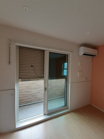 レーヴ　Ⅱ　　刈谷市近郊の賃貸はクラスホームの設備