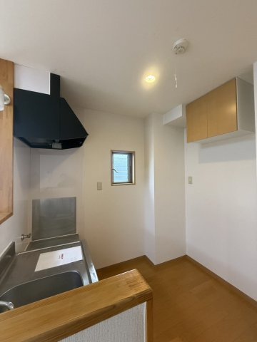 光陽マンションのその他