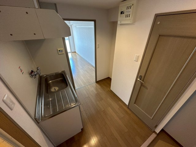 アクティス・センリのその他