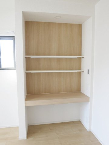 ノーバ西幡豆　　刈谷市近郊の賃貸はクラスホームの設備