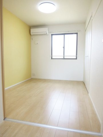 ノーバ西幡豆　　刈谷市近郊の賃貸はクラスホームのその他|物件の内装です