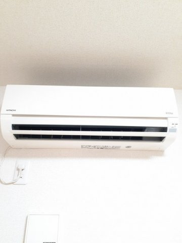 ニコ　ヴィラージュＢ　　刈谷市近郊の賃貸はクラスホームの設備