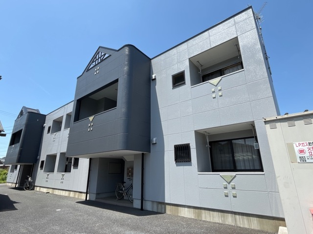 さくら　sｑuare