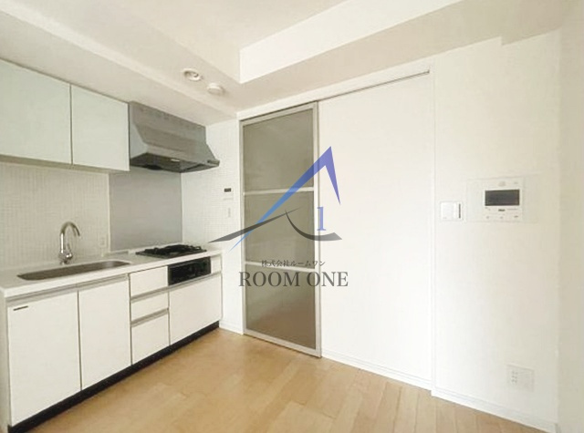 Feel　U　旗の台のその他