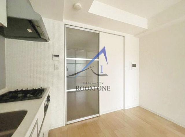 Feel　U　旗の台のその他