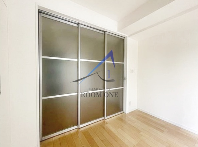 Feel　U　旗の台