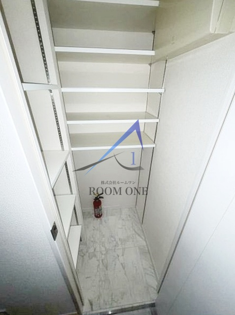 Feel　U　旗の台