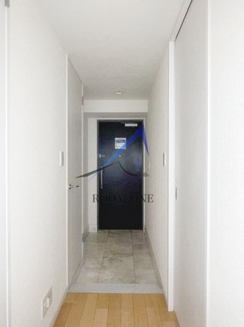 Feel　U　旗の台