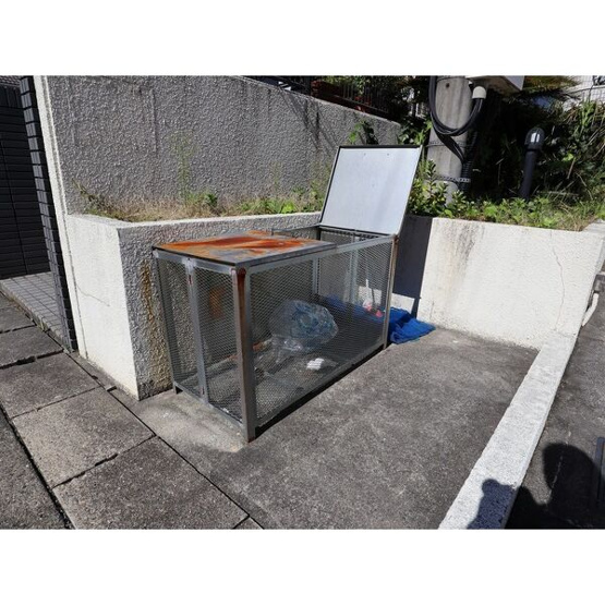 【設備】 | サンヒルズ