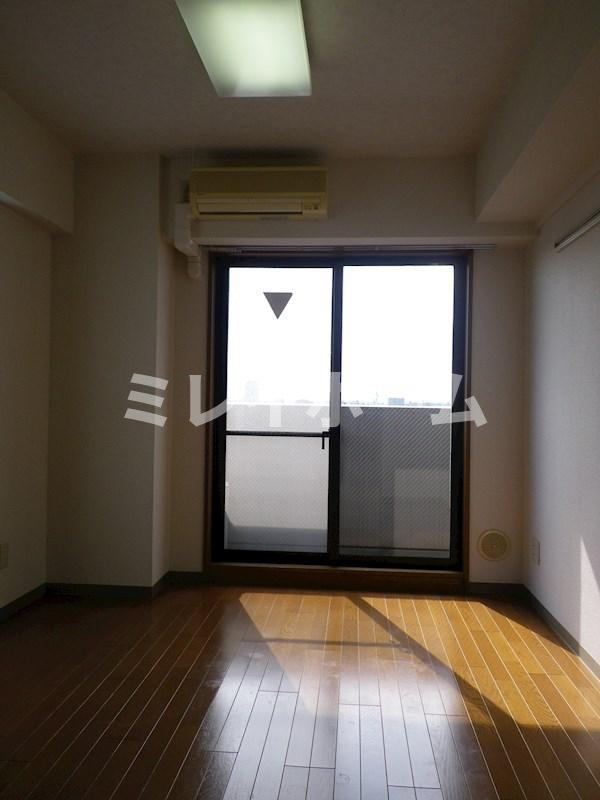 ルーブル田園調布南