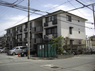 センチュリーコートの画像