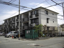 センチュリーコートの画像