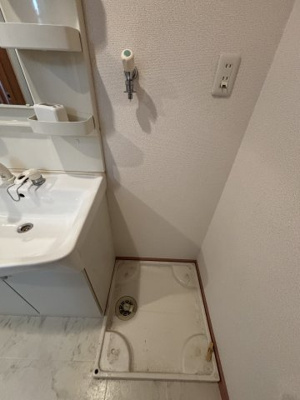 【設備】 | Bentornati