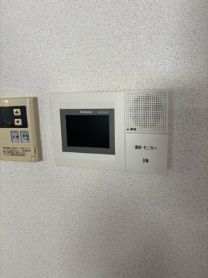 【その他】 | Bentornati