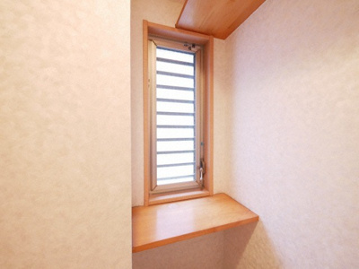 【その他】 | キャナルコート内久宝寺