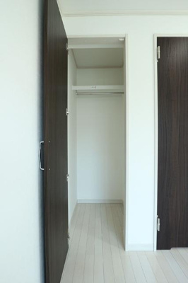 【収納】 | グランスタイル町屋 | 収納 