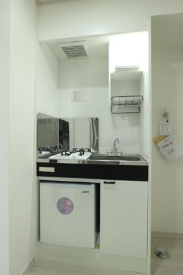 【キッチン】 | グランスタイル町屋 | キッチン 