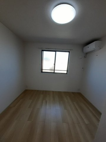 ブリエメゾン　　刈谷市近郊の賃貸はクラスホームの内装|内装もきれいです