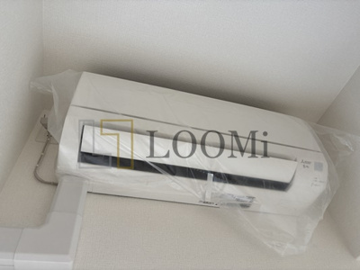 【設備】 | セレニテ日本橋エクラ