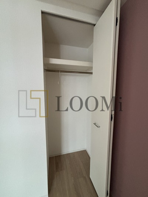 【内装】 | セレニテ日本橋エクラ