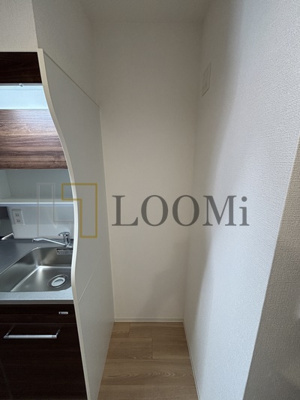 【キッチン】 | セレニテ日本橋エクラ