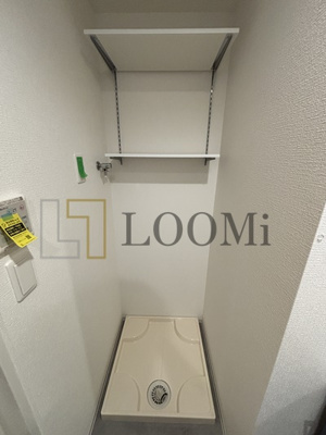 【その他】 | セレニテ日本橋エクラ