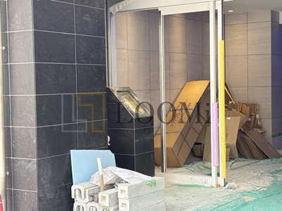 【セキュリティ】 | セレニテ日本橋エクラ | セレニテ日本橋エクラ