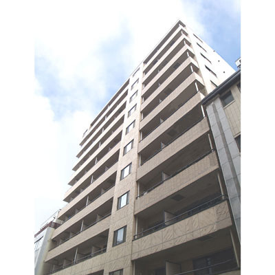 フォルトゥナ日本橋