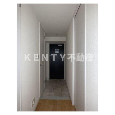 【その他】 | Ｆｅｅｌ Ｕ 旗の台